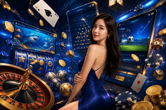 w69bet