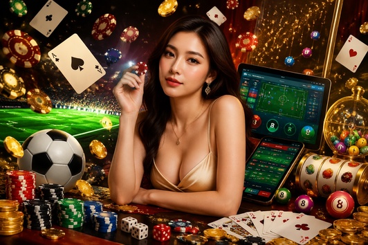 w69bet