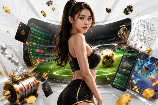 w69bet