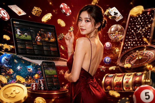 w69bet